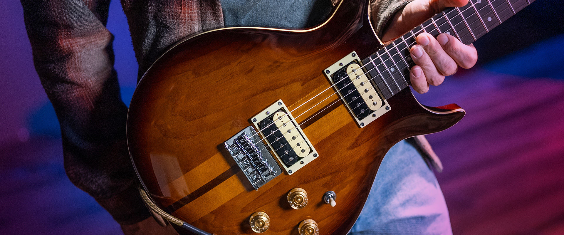 Hawk - Wing Series Collection